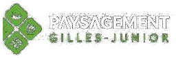 Paysagement Gilles-Junior